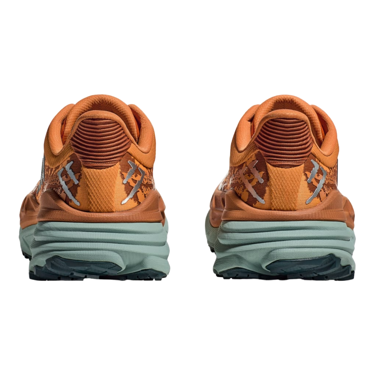 HOKA - Men's Stinson ATR 7