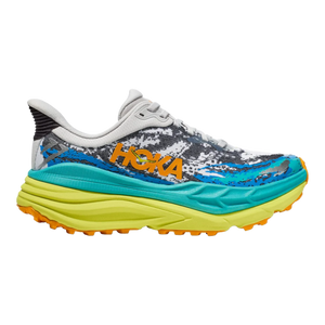 HOKA - Men's Stinson ATR 7