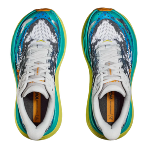 HOKA - Men's Stinson ATR 7