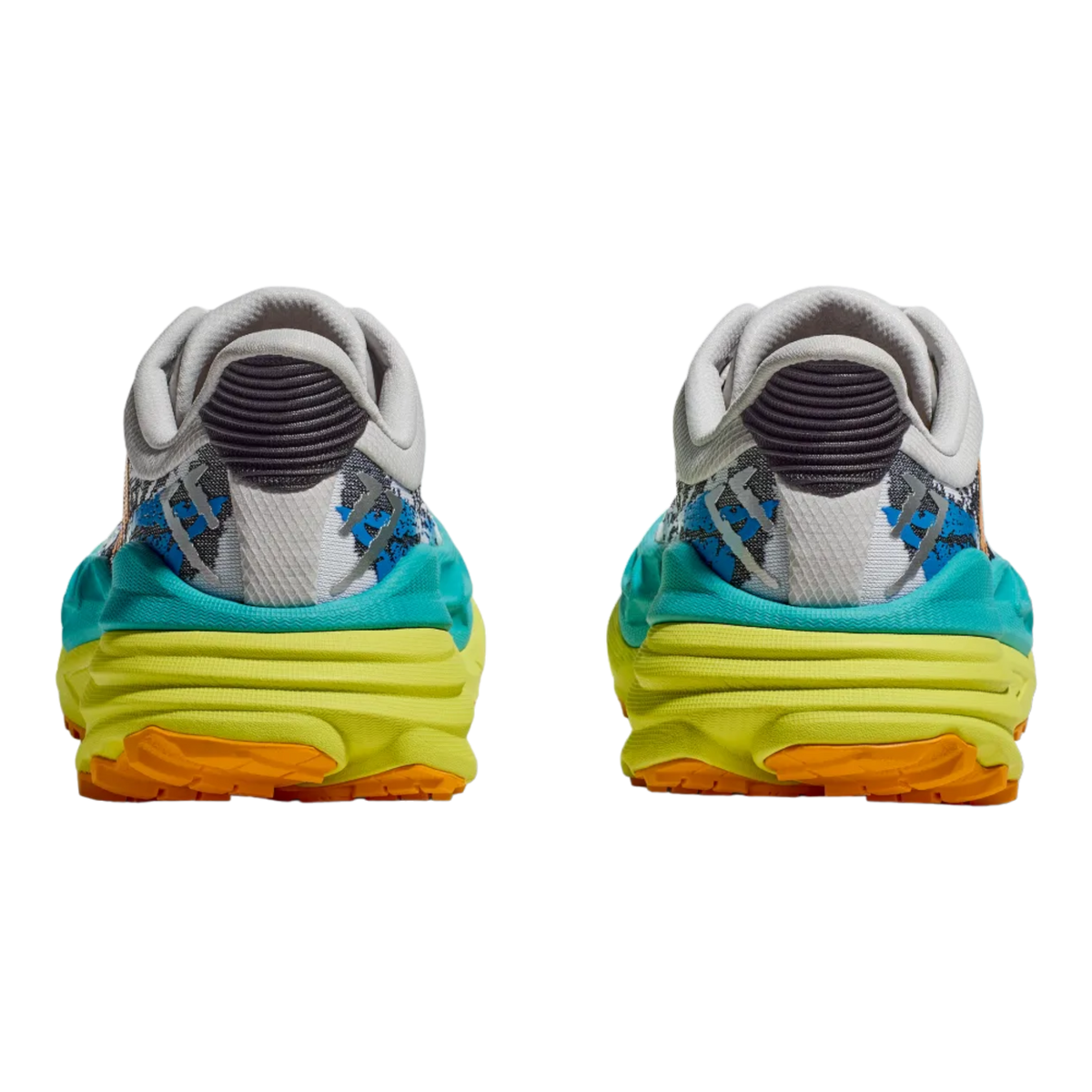 HOKA - Men's Stinson ATR 7