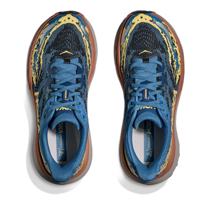 Men's Stinson  ATR 7