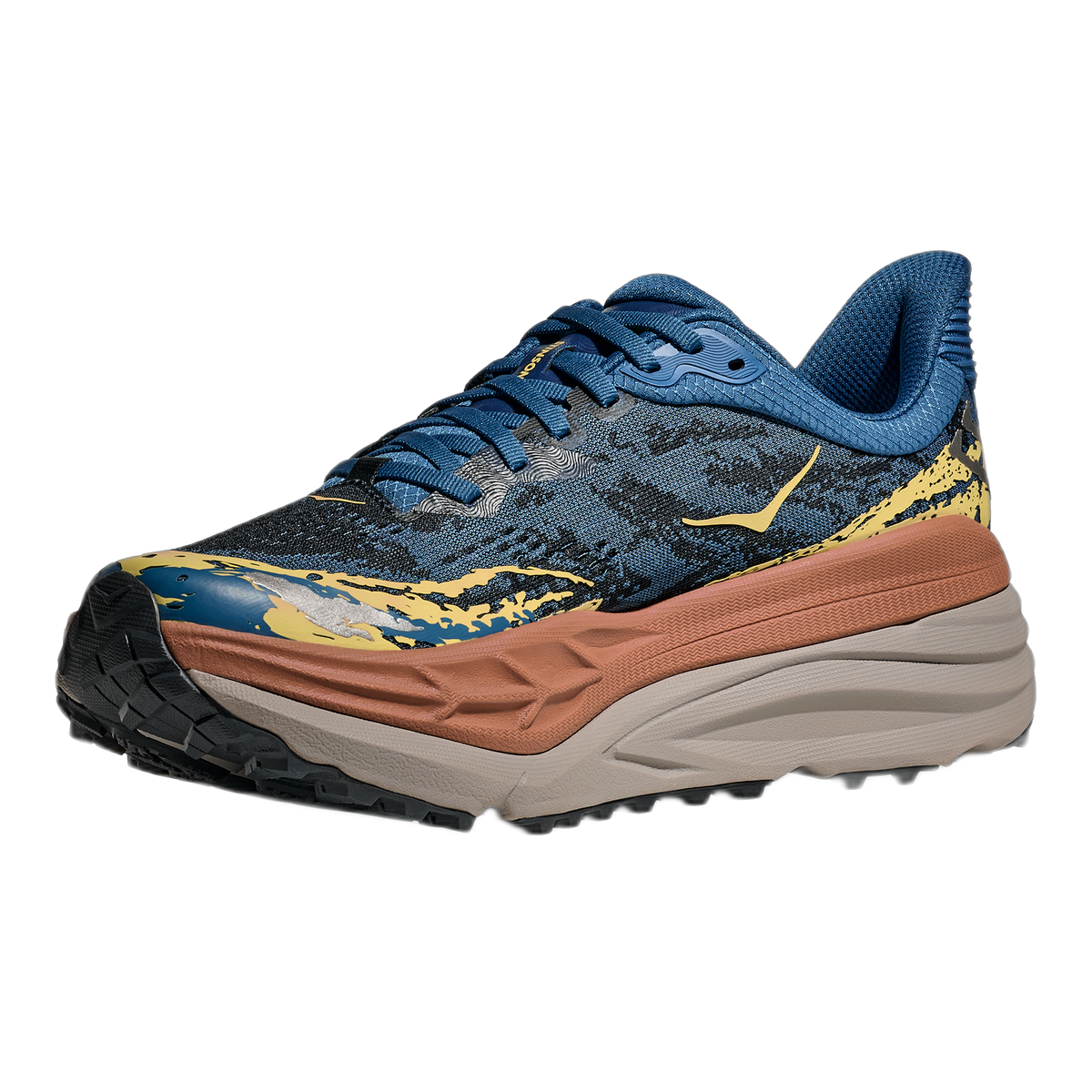 Men's Stinson  ATR 7