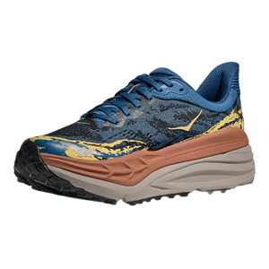 Men's Stinson  ATR 7