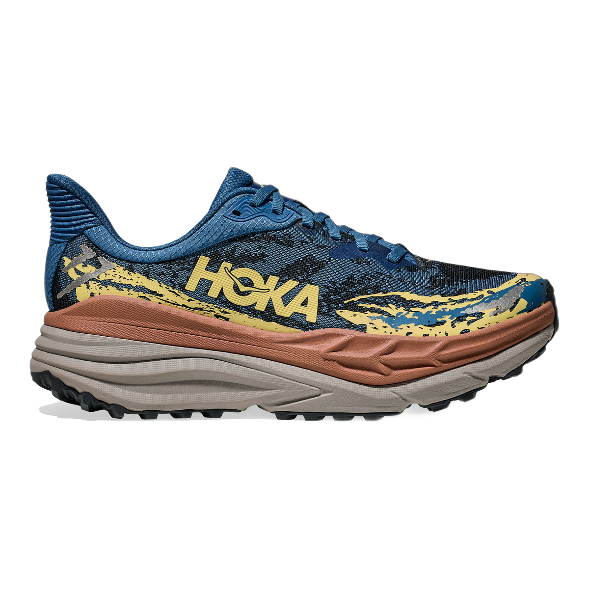 Men's Stinson  ATR 7