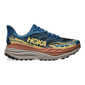 Men's Stinson  ATR 7