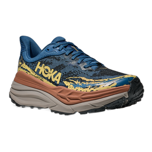 Men's Stinson  ATR 7