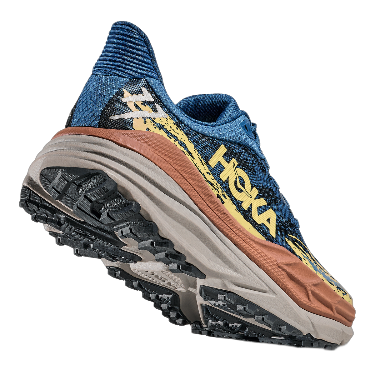 Men's Stinson  ATR 7