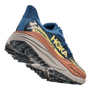 Men's Stinson  ATR 7