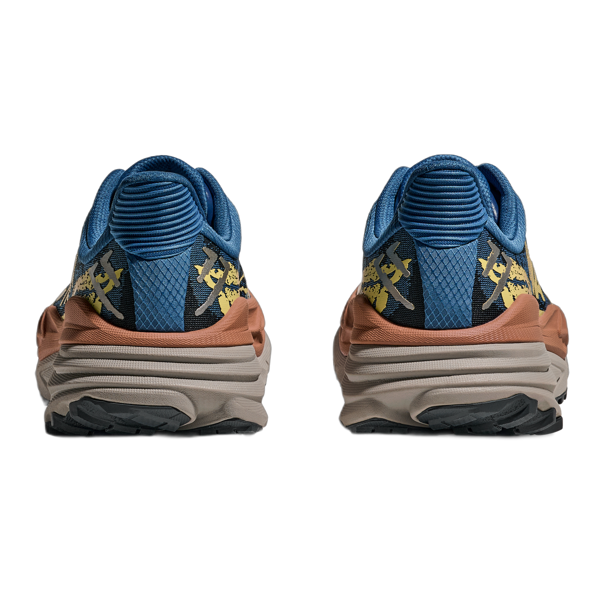 Men's Stinson  ATR 7