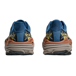 Men's Stinson  ATR 7