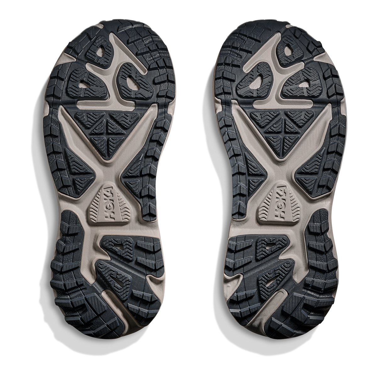 Men's Stinson  ATR 7