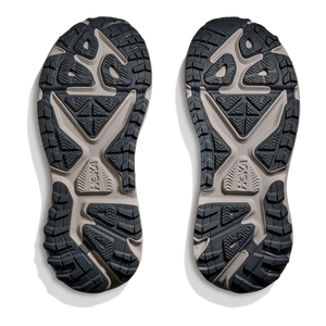 Men's Stinson  ATR 7