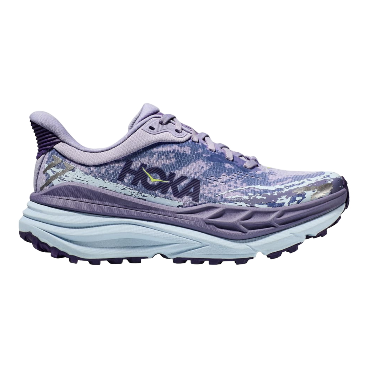 HOKA - Women's Stinson ATR 7
