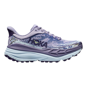 HOKA - Women's Stinson ATR 7