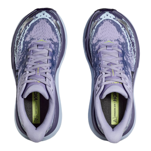 HOKA - Women's Stinson ATR 7