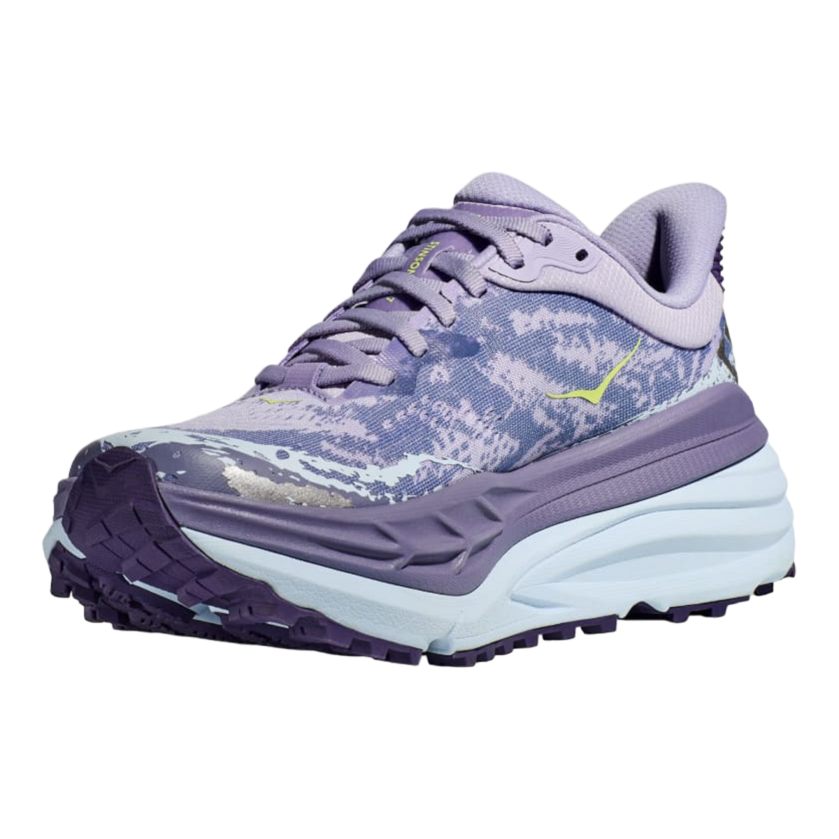 HOKA - Women's Stinson ATR 7