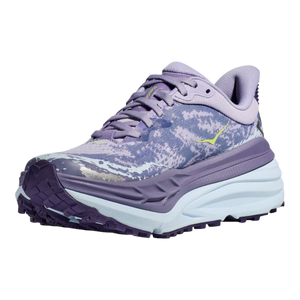 HOKA - Women's Stinson ATR 7