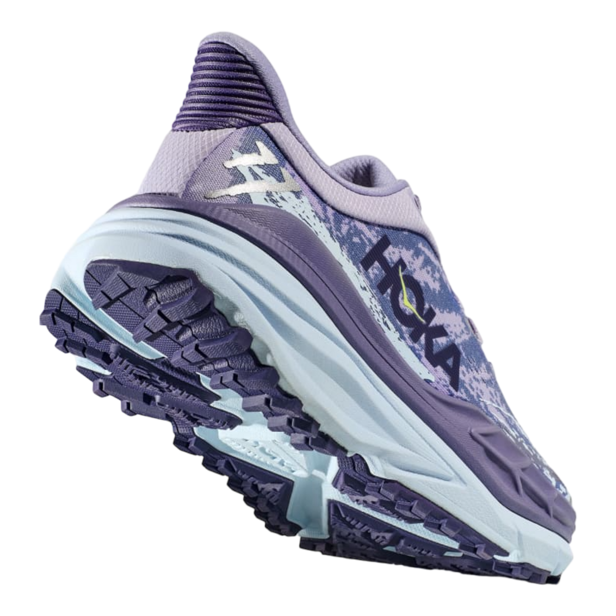 HOKA - Women's Stinson ATR 7