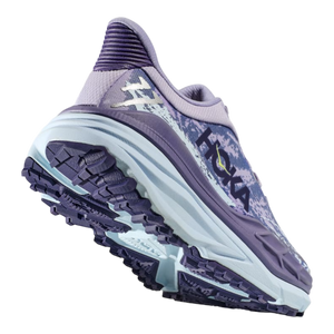 HOKA - Women's Stinson ATR 7