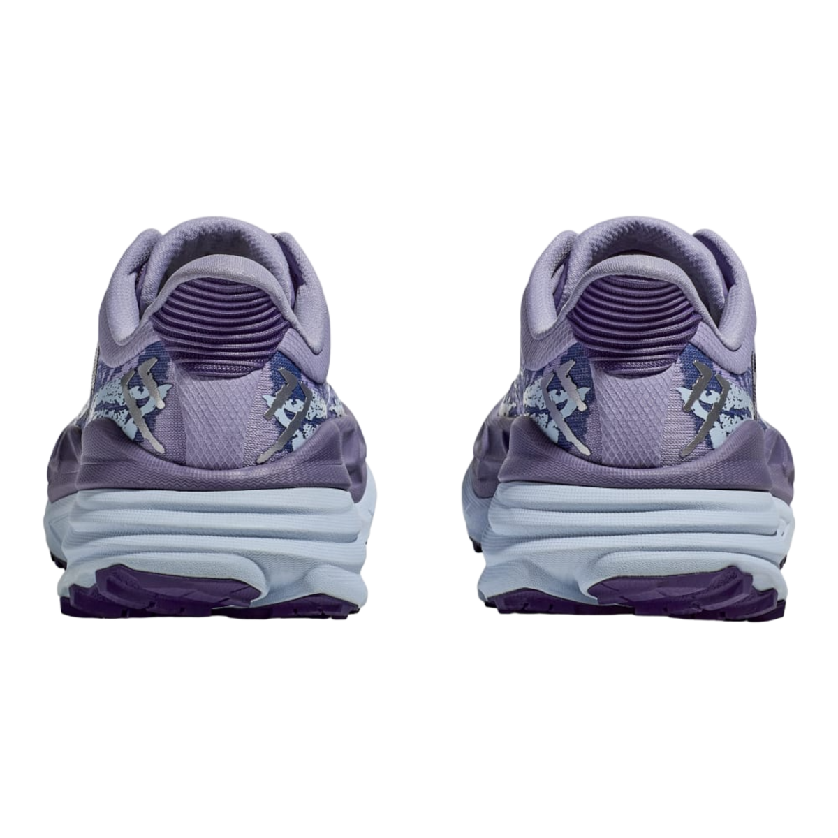 HOKA - Women's Stinson ATR 7