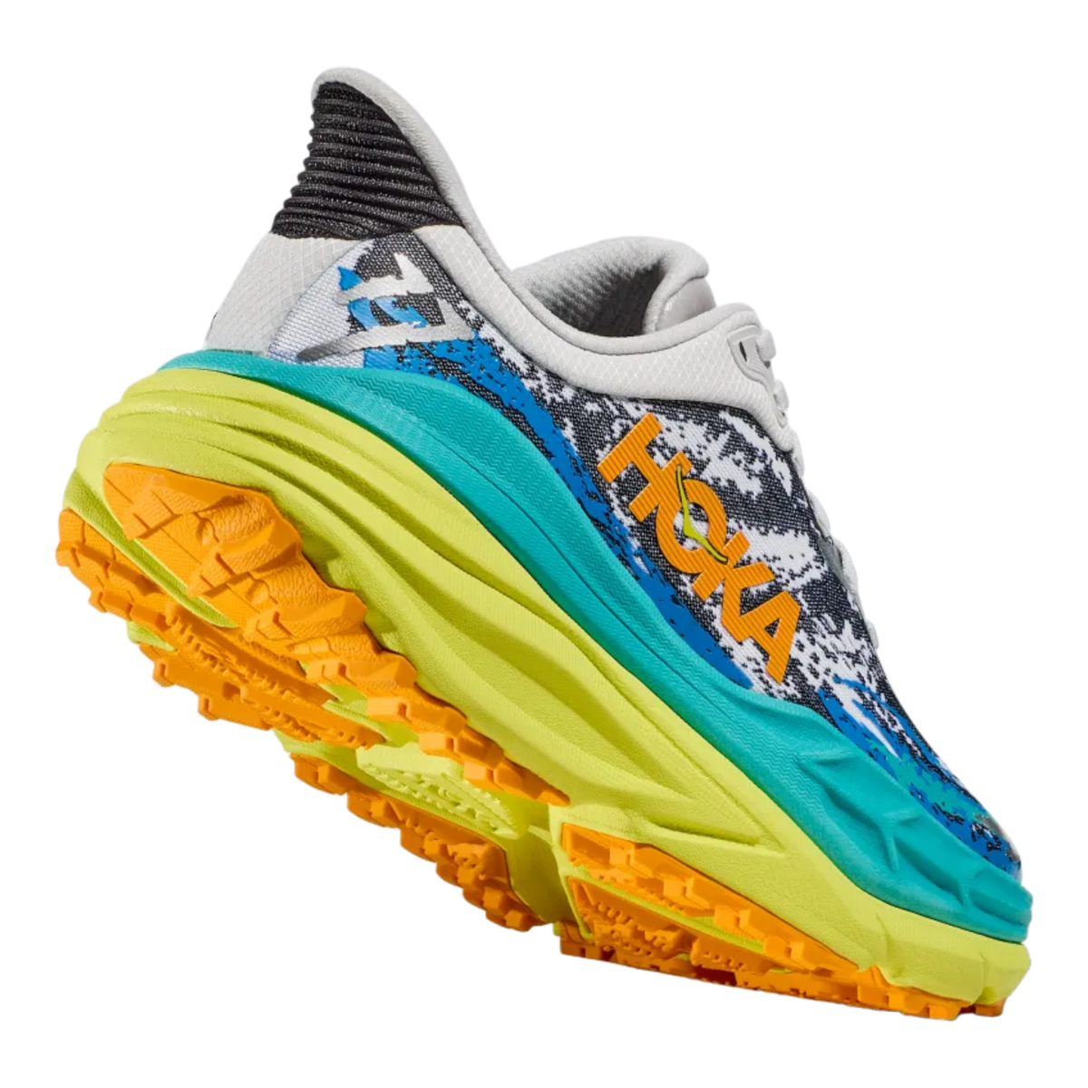 HOKA - Women's Stinson ATR 7