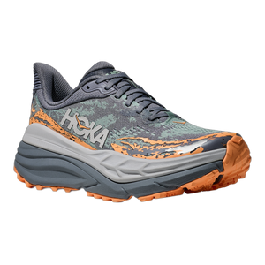 Women's Stinson ATR 7