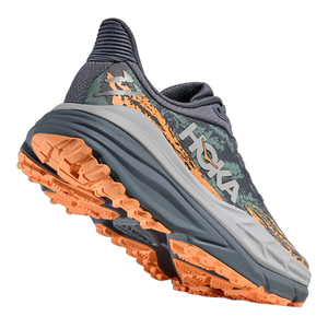 Women's Stinson ATR 7