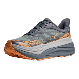 Women's Stinson ATR 7