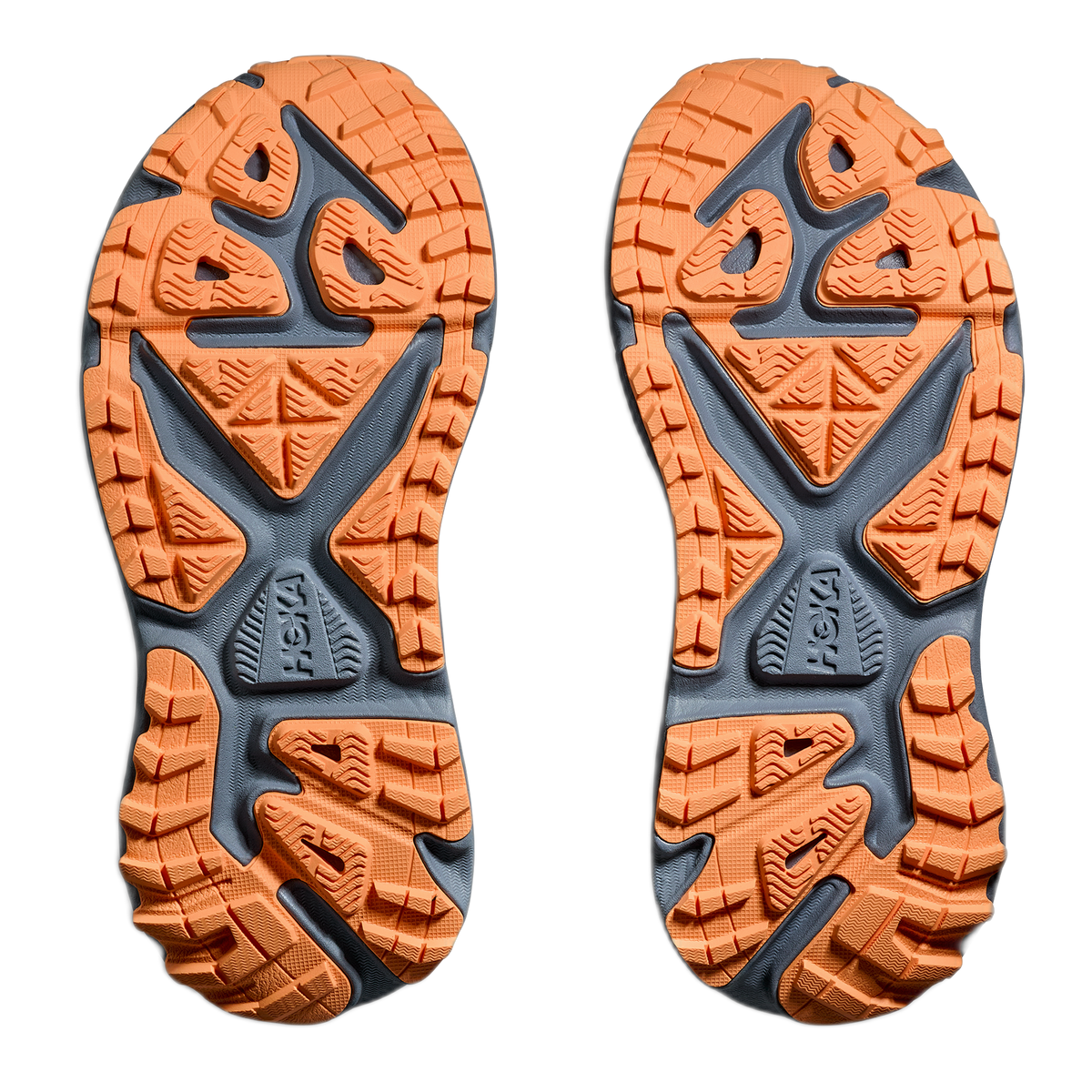 Women's Stinson ATR 7