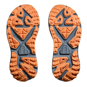 Women's Stinson ATR 7