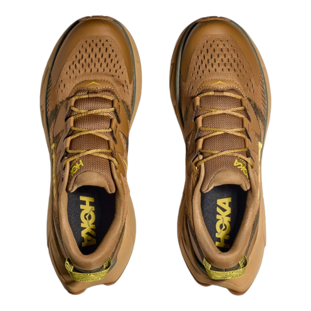 Men's Skyline-Float X