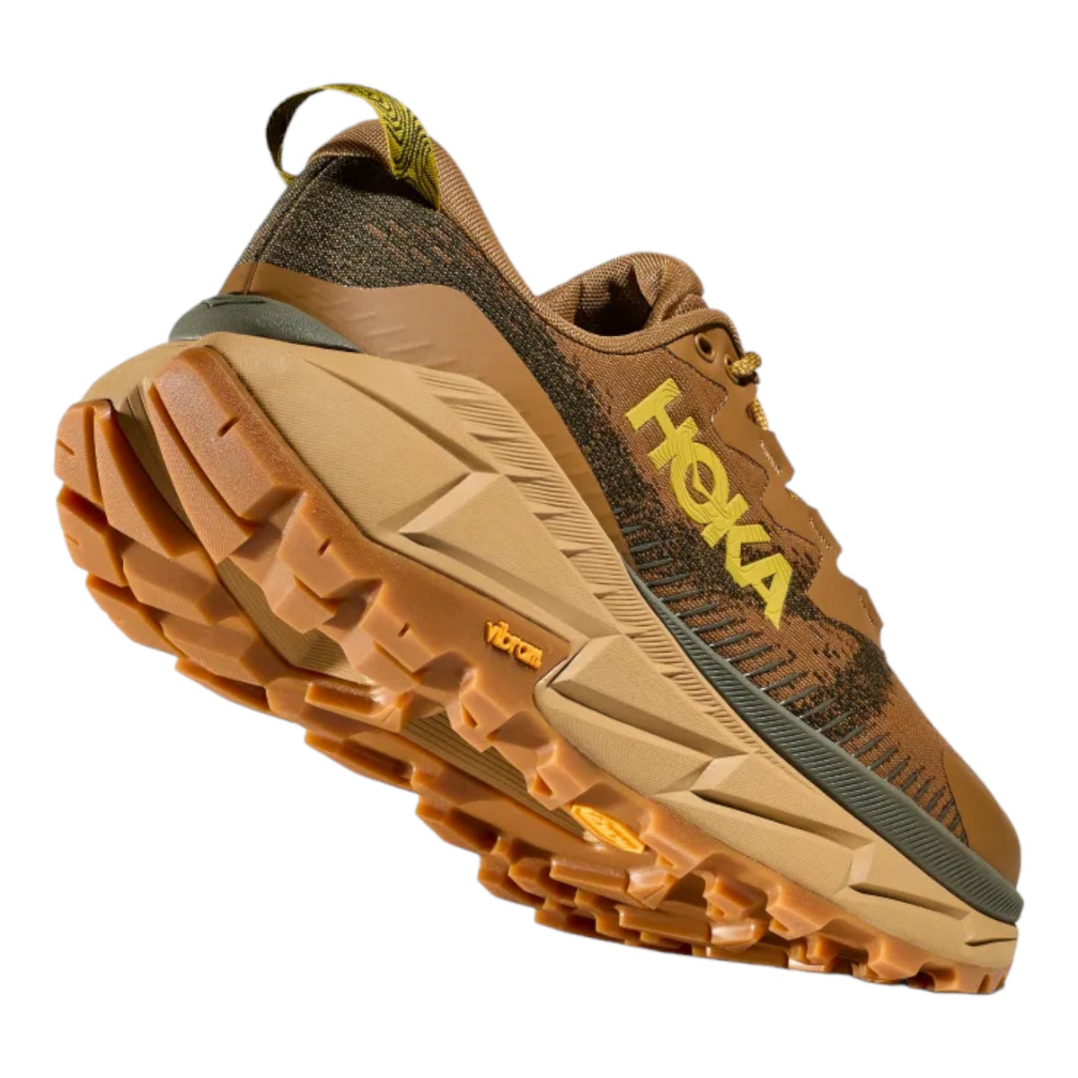 Men's Skyline-Float X