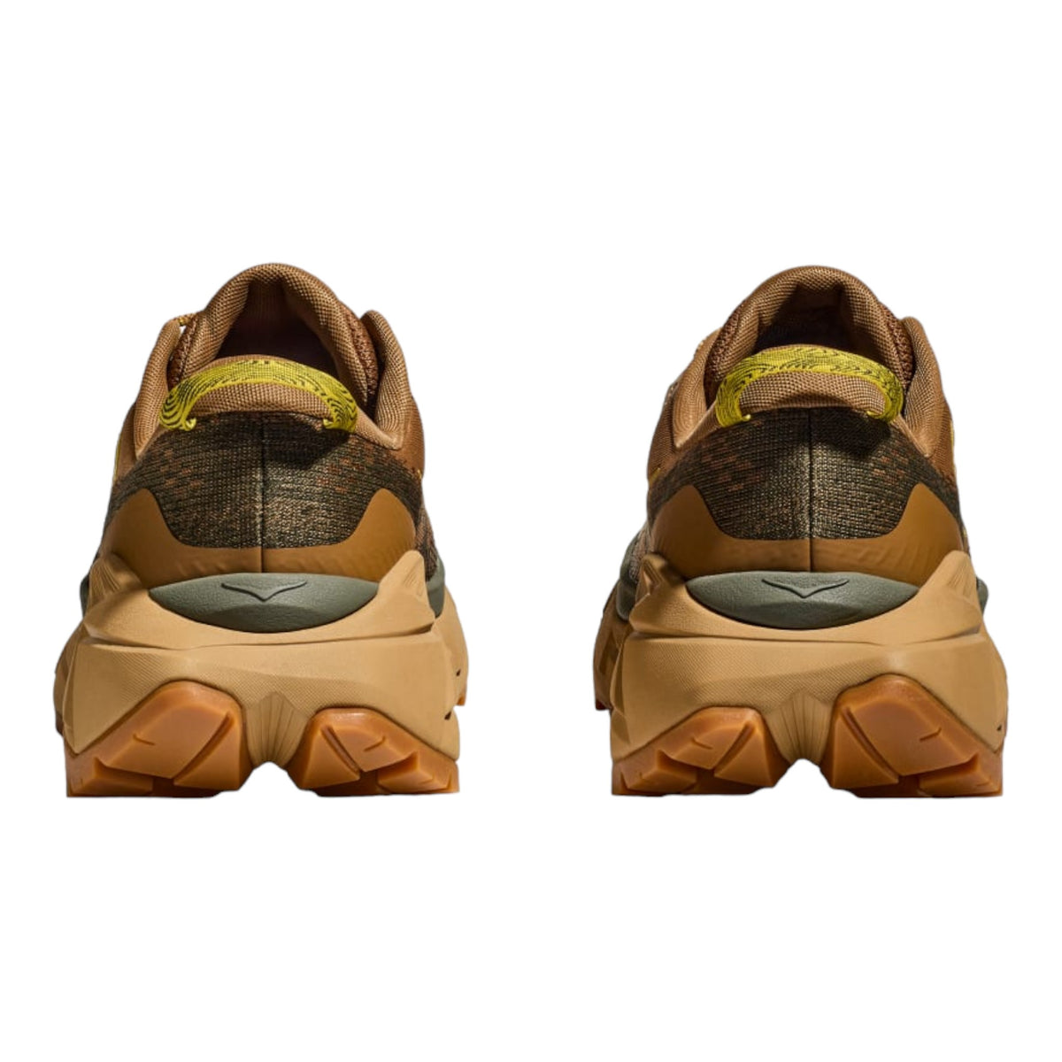 Men's Skyline-Float X