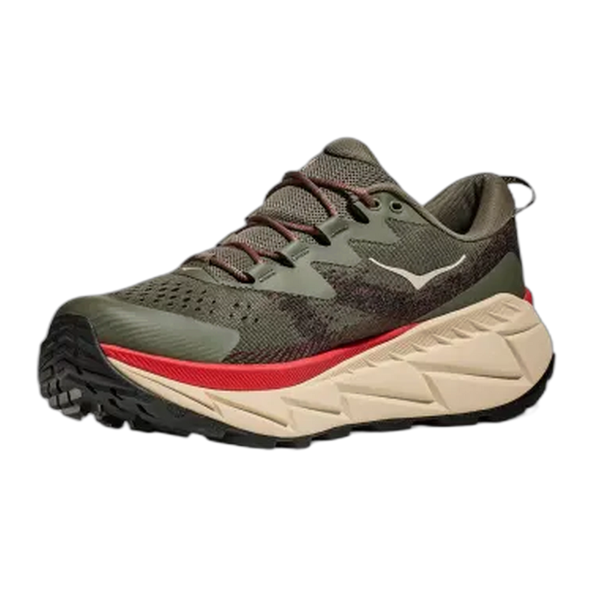 Men's Skyline-Float X