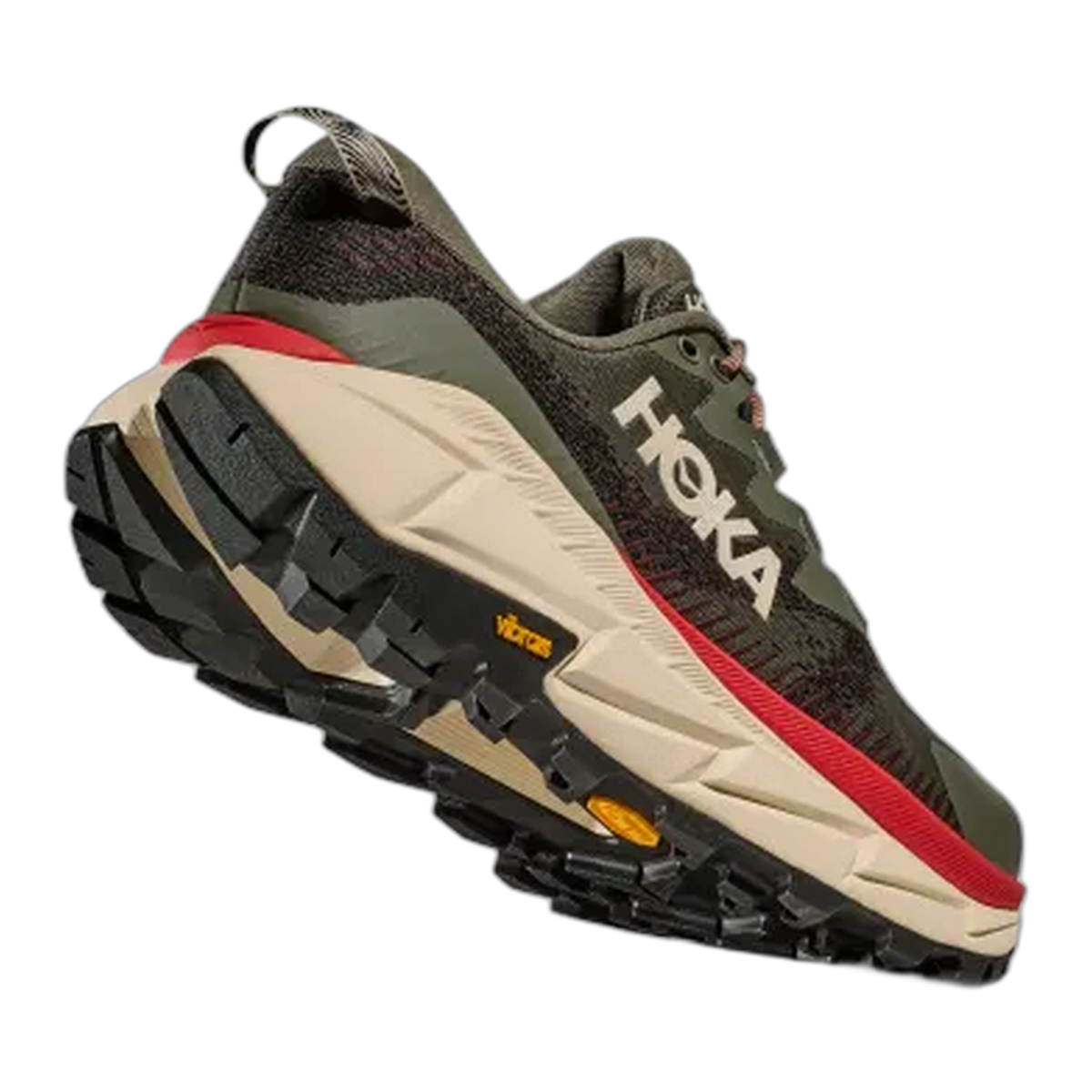 Men's Skyline-Float X