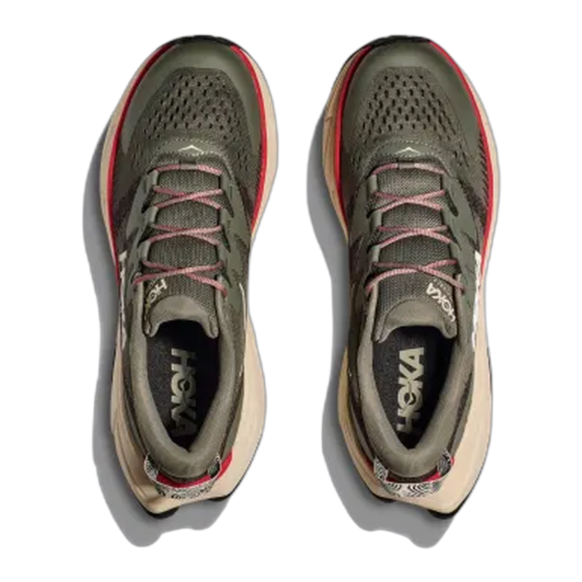 Men's Skyline-Float X