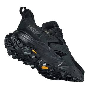 HOKA - Kids Anacapa 2 Low GTX