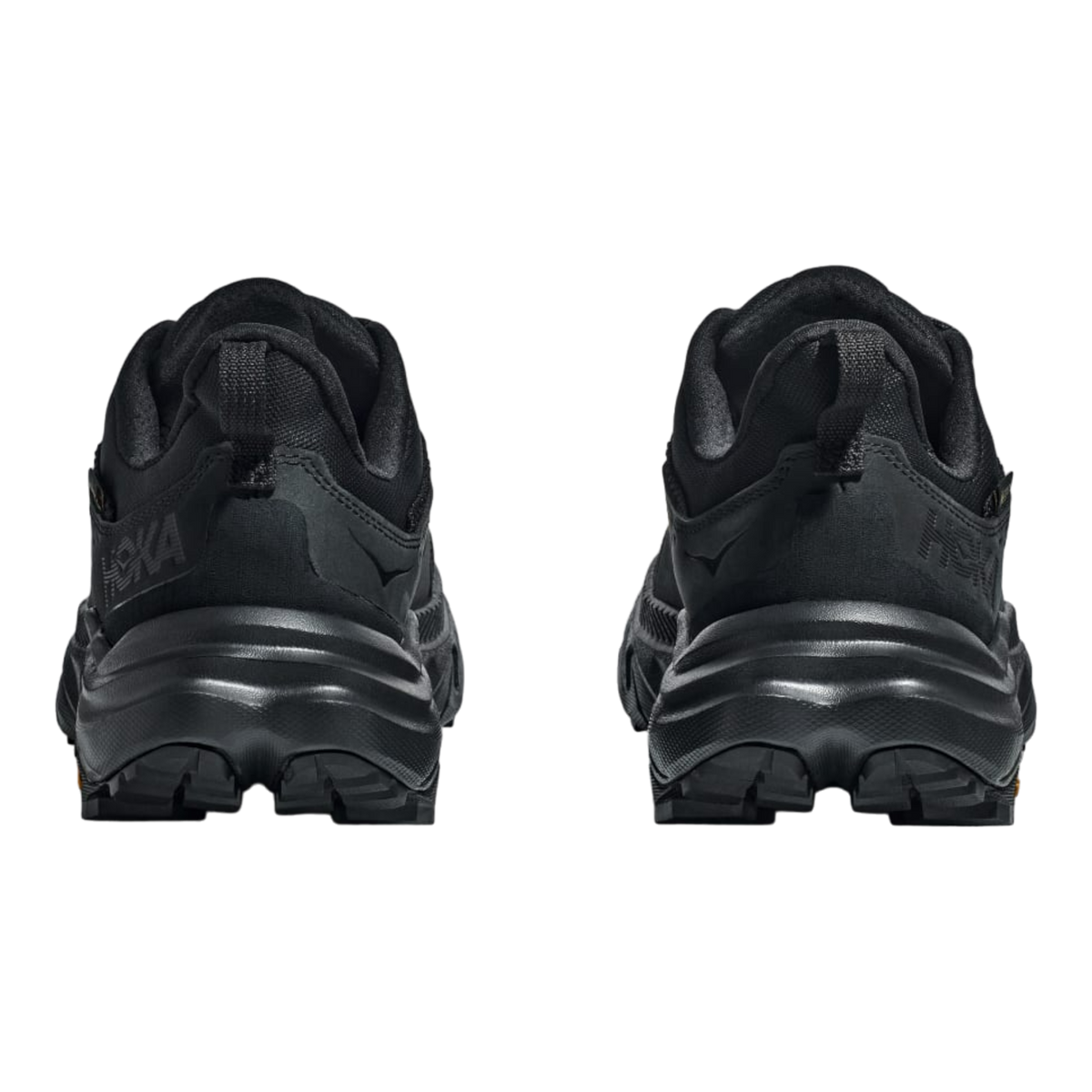 HOKA - Kids Anacapa 2 Low GTX