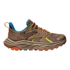 Kids Anacapa 2 Low GTX