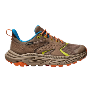 HOKA - Kids Anacapa 2 Low GTX