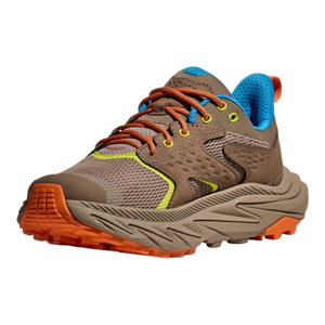 HOKA - Kids Anacapa 2 Low GTX