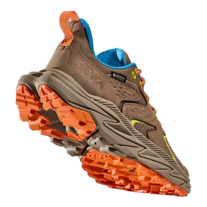 HOKA - Kids Anacapa 2 Low GTX