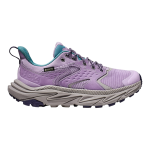 HOKA - Kids Anacapa 2 Low GTX