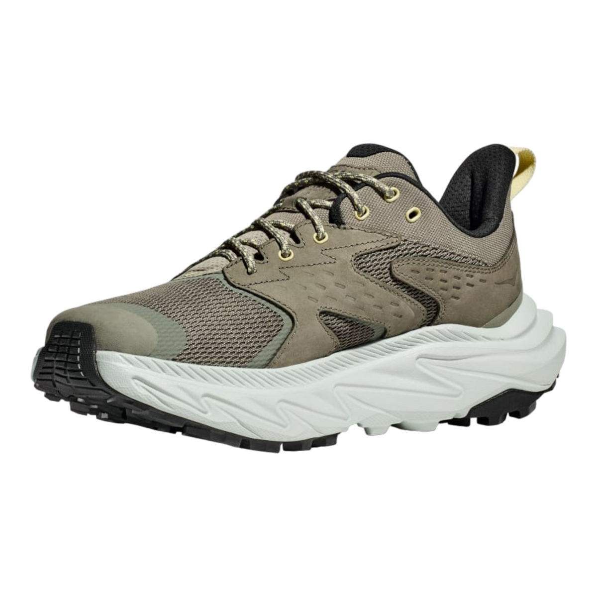 HOKA - Kids Anacapa 2 Low GTX