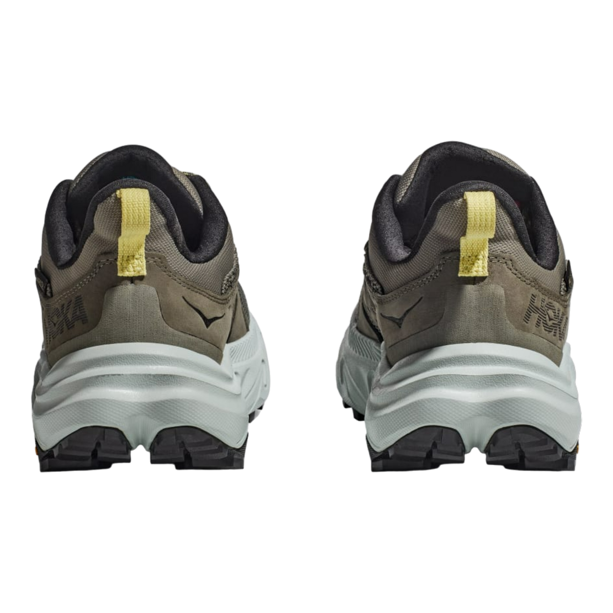 HOKA - Kids Anacapa 2 Low GTX