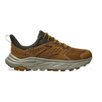 Men's Anacapa 2 Low GTX