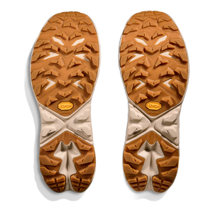 Men's Anacapa 2 Low GTX