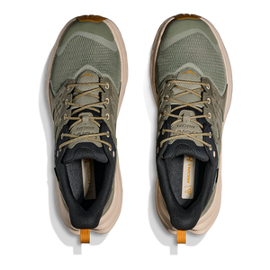 Men's Anacapa 2 Low GTX