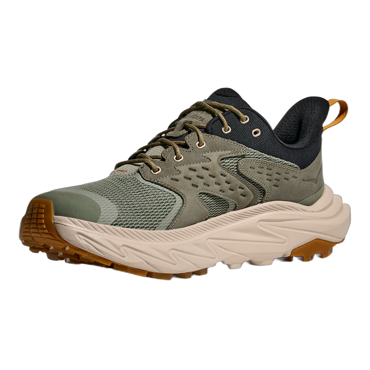 Men's Anacapa 2 Low GTX