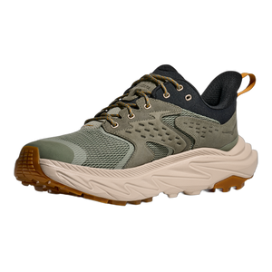 Men's Anacapa 2 Low GTX